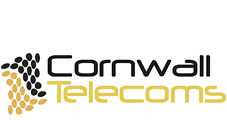 Cornwall Telecoms